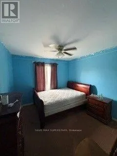 MAIN - 1 PEARL DRIVE
