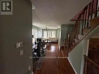 MAIN - 1 PEARL DRIVE