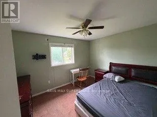 MAIN - 1 PEARL DRIVE