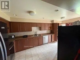 MAIN - 1 PEARL DRIVE