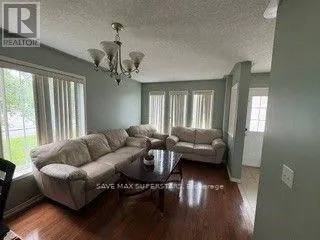 MAIN - 1 PEARL DRIVE