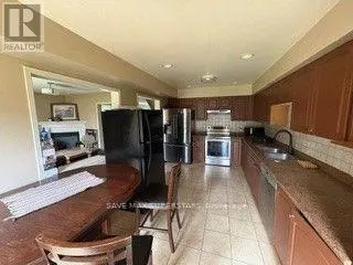 MAIN - 1 PEARL DRIVE