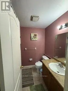 MAIN - 1 PEARL DRIVE