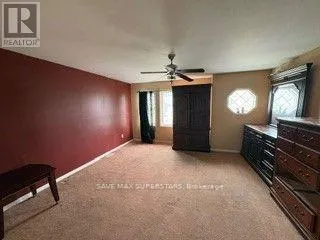 MAIN - 1 PEARL DRIVE
