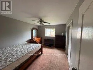 MAIN - 1 PEARL DRIVE
