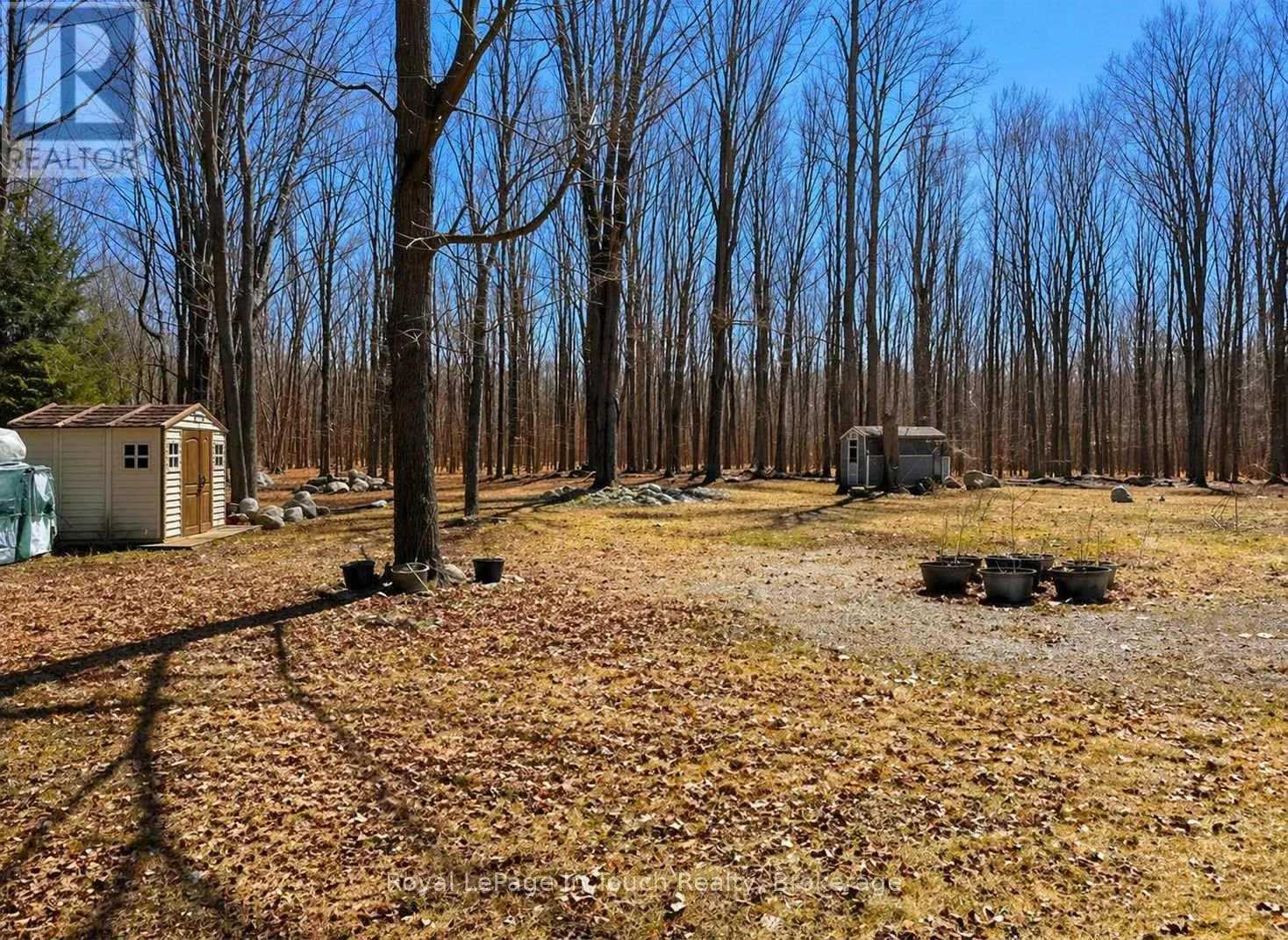 874 CEDAR POINT ROAD