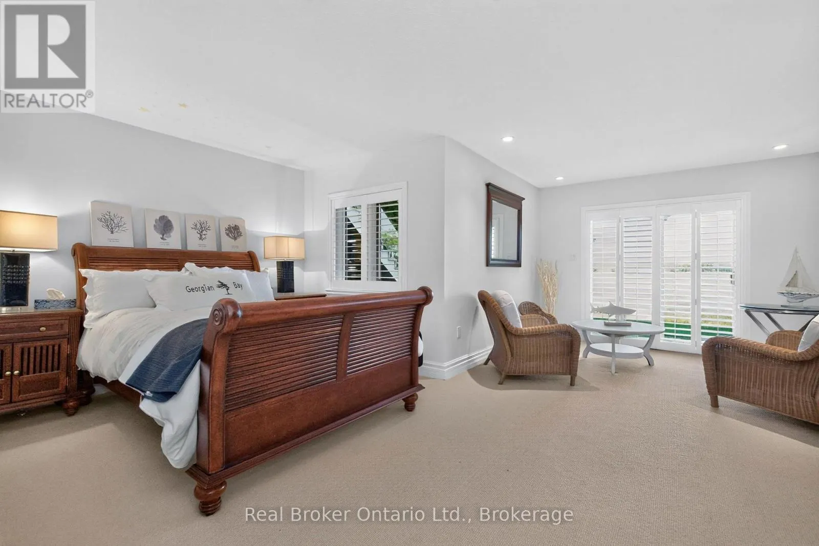192 GILWOOD PARK DRIVE