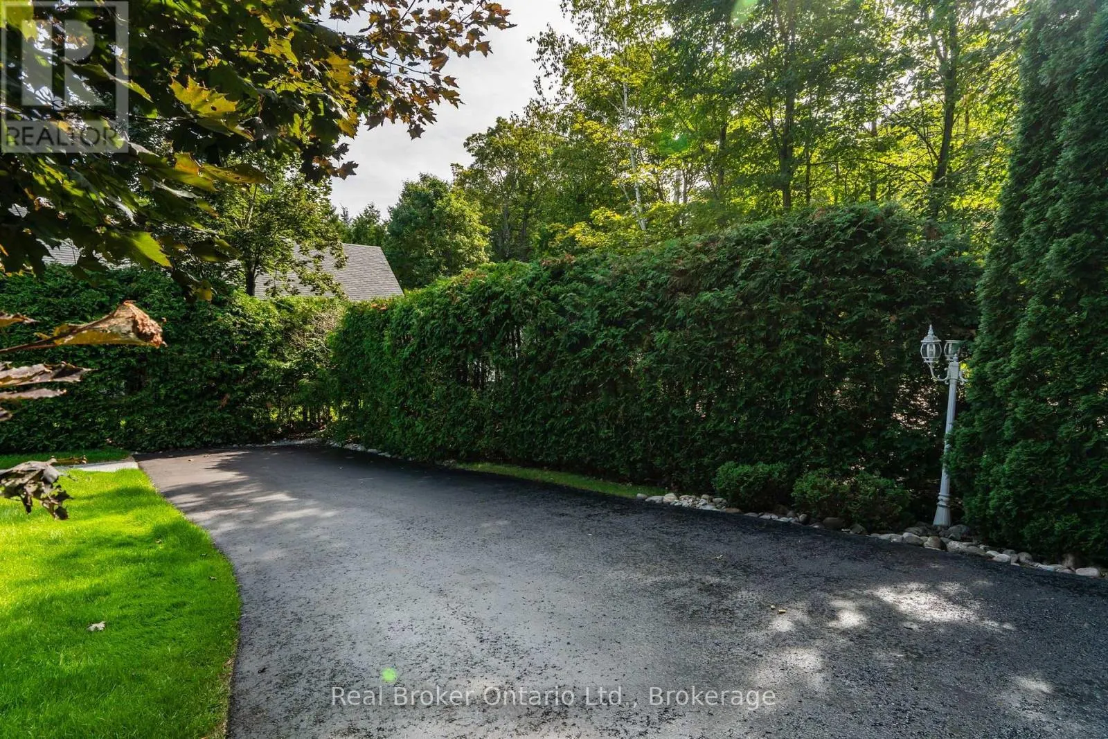 192 GILWOOD PARK DRIVE