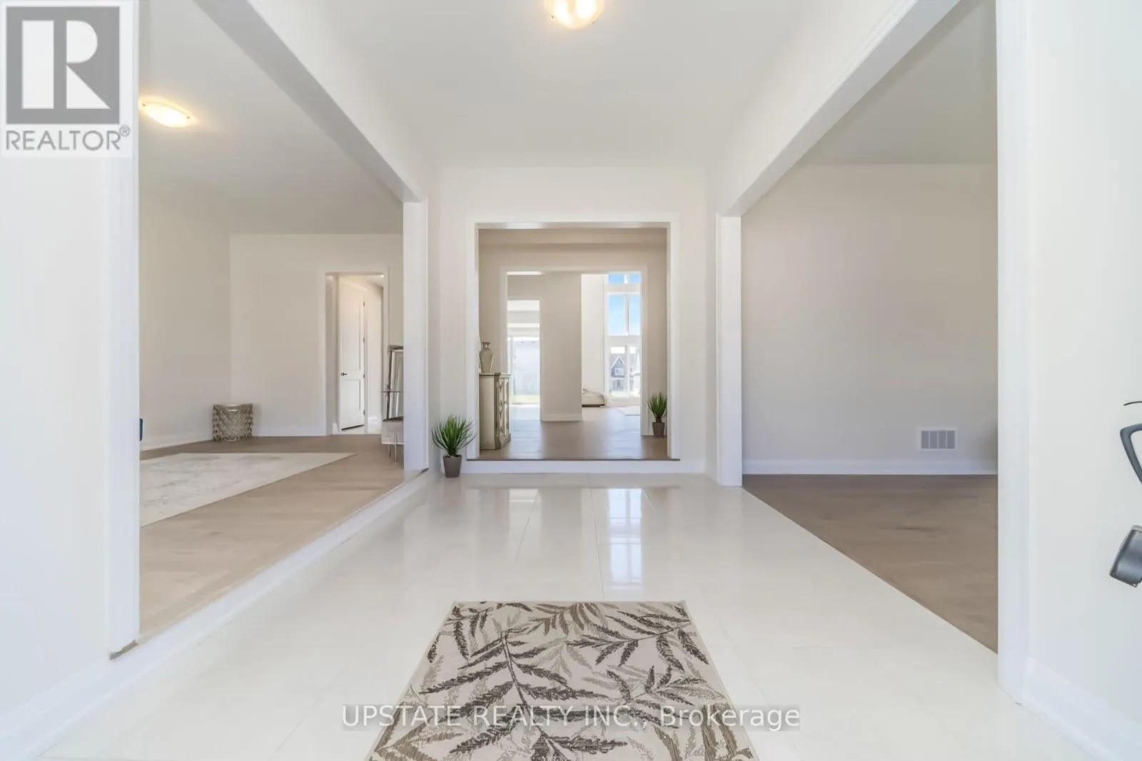 21 PEARSALL PLACE