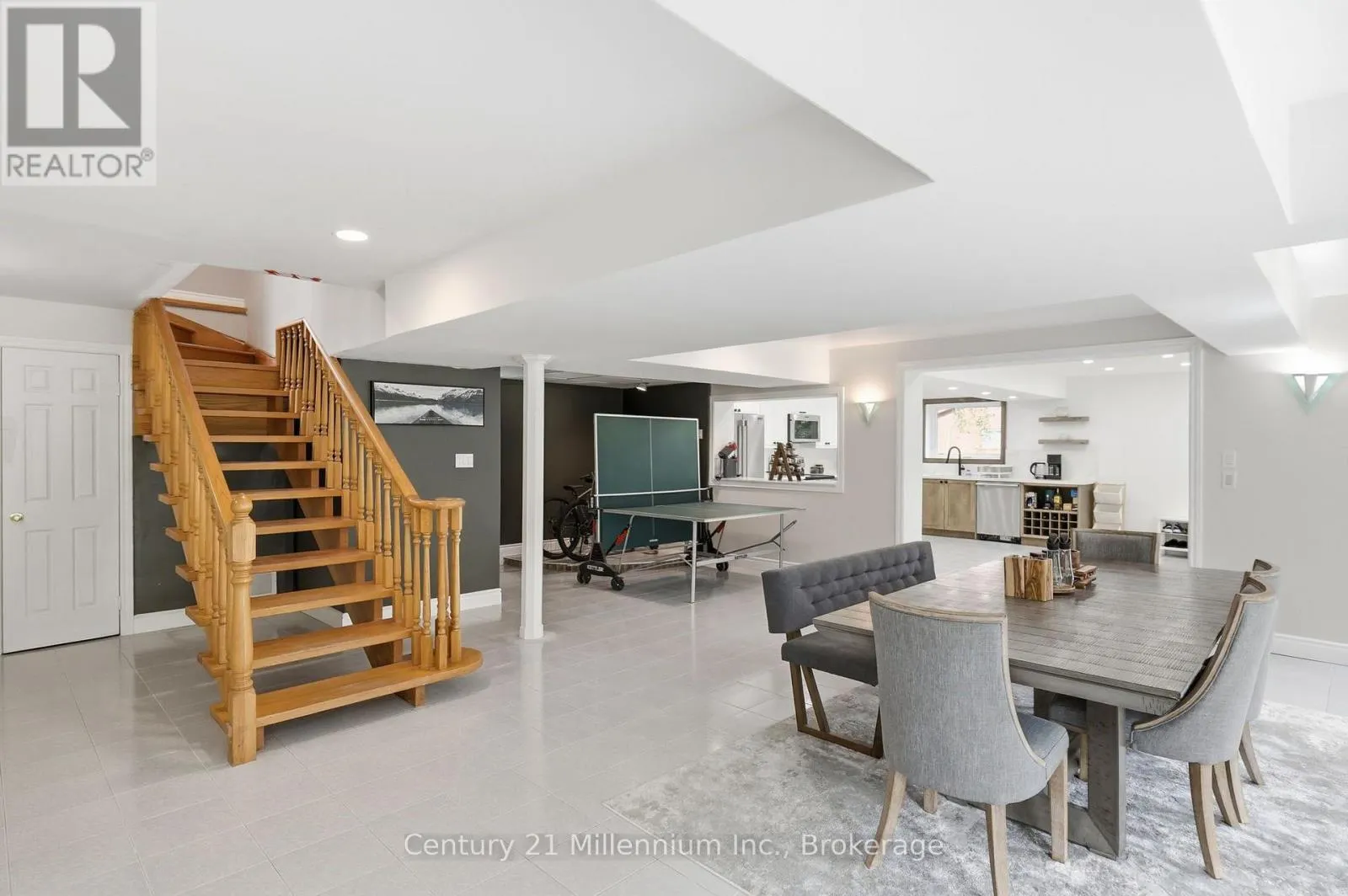 38 EMILIO PLACE