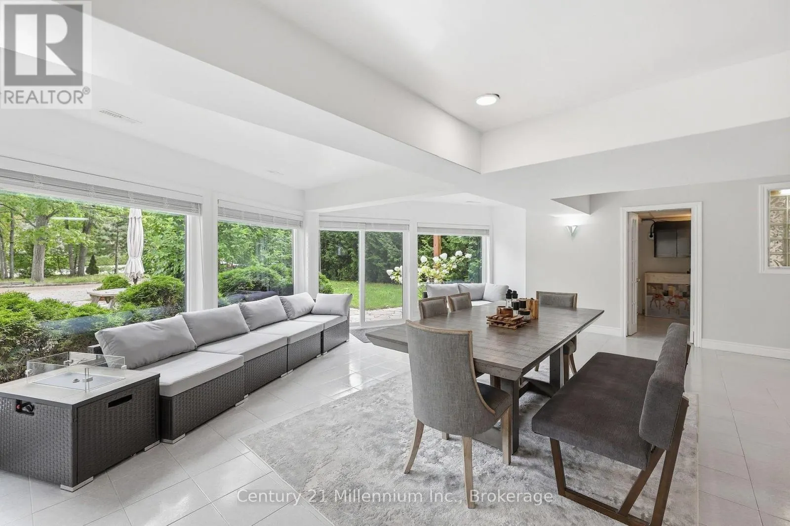 38 EMILIO PLACE