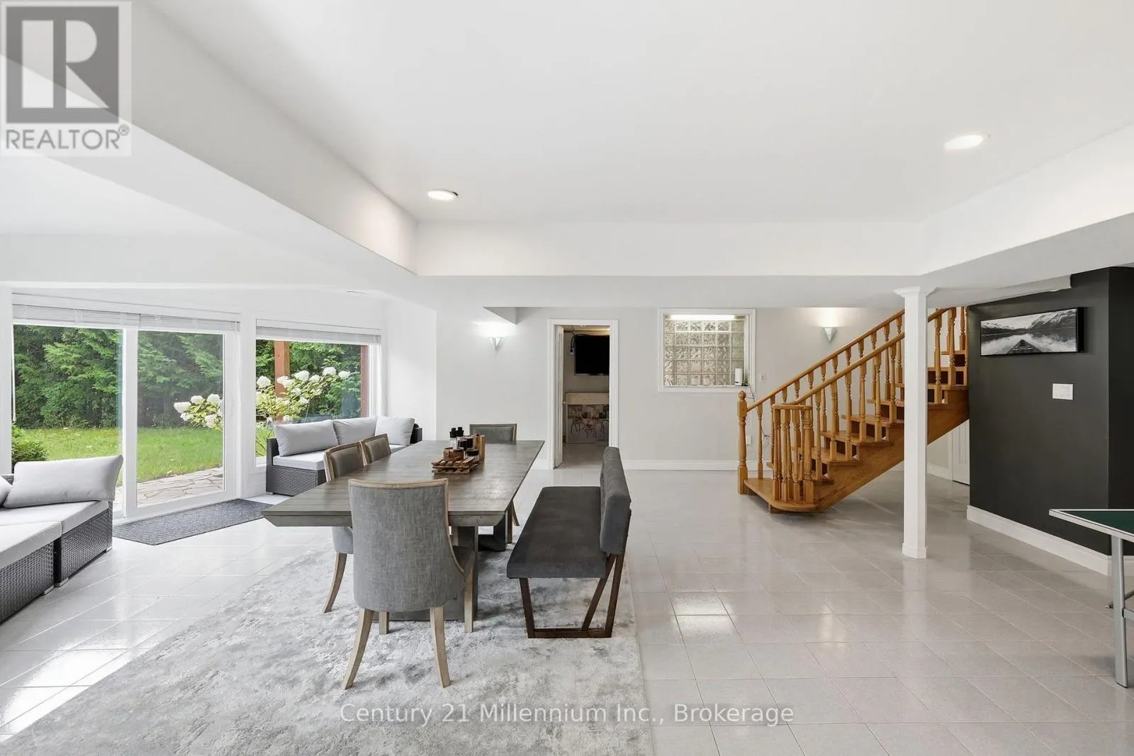 38 EMILIO PLACE
