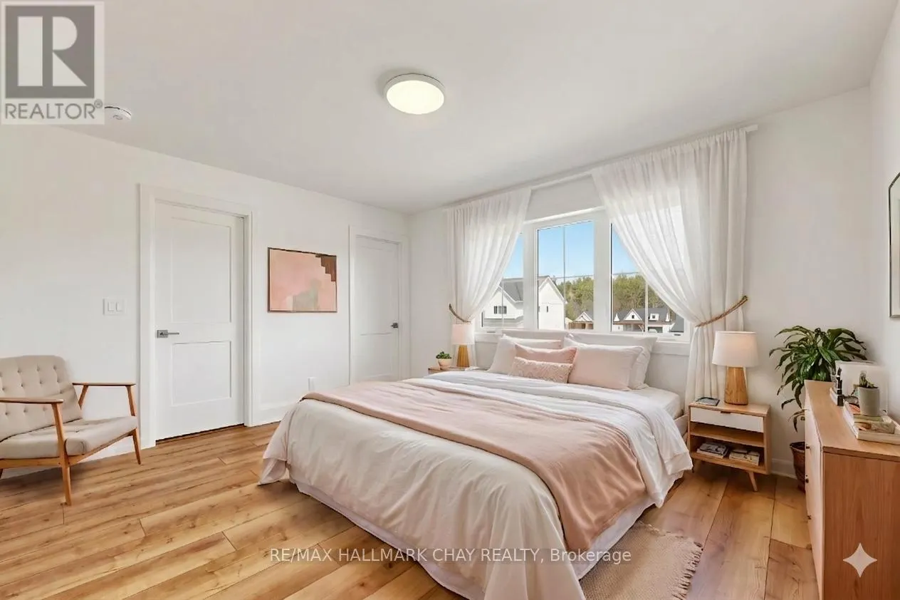 20 NORTHLAND COURT