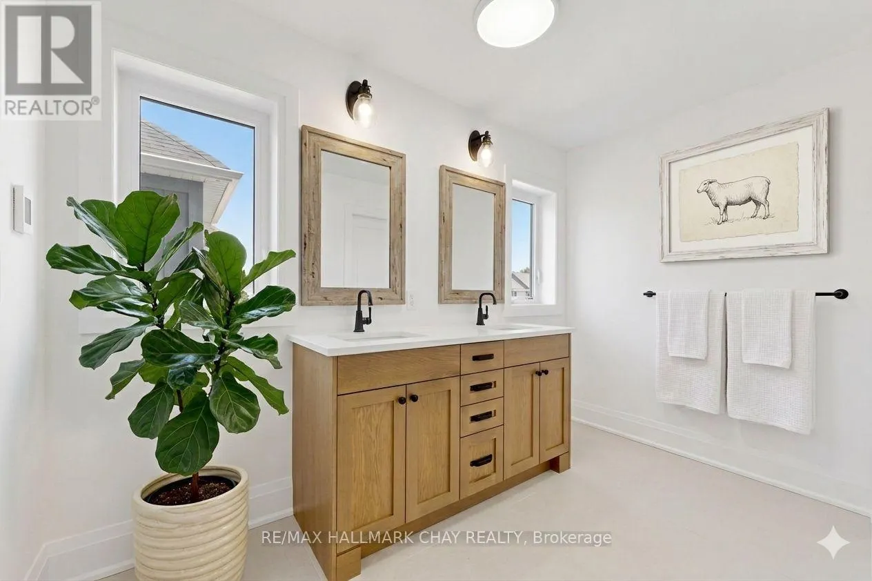 20 NORTHLAND COURT