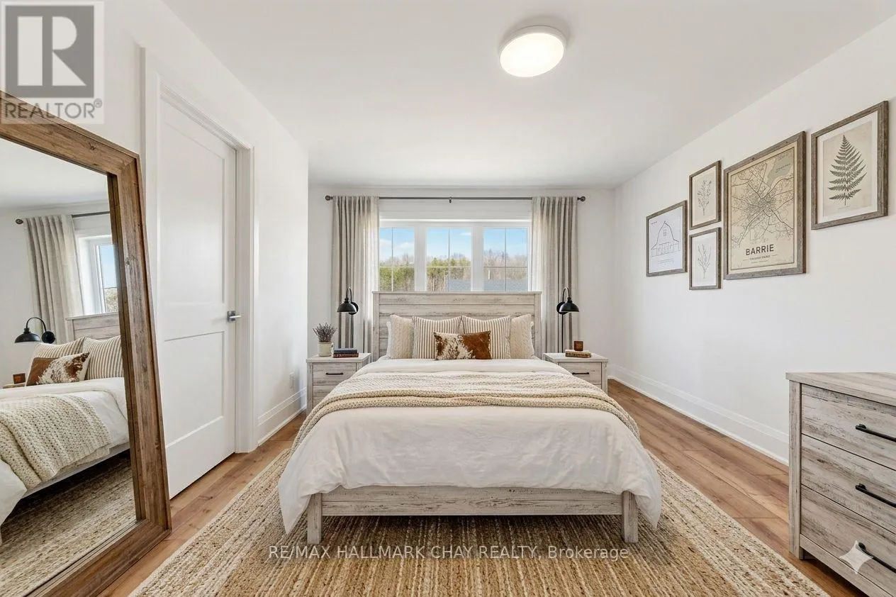 20 NORTHLAND COURT