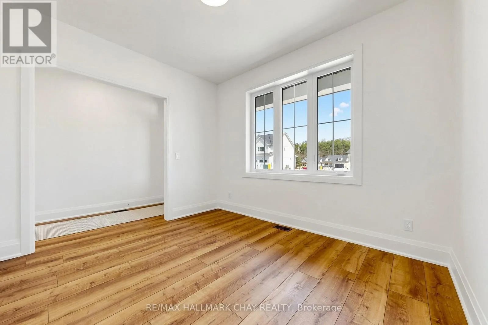 20 NORTHLAND COURT