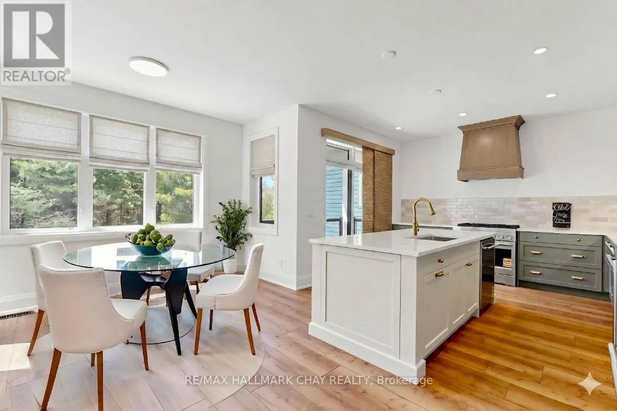 20 NORTHLAND COURT