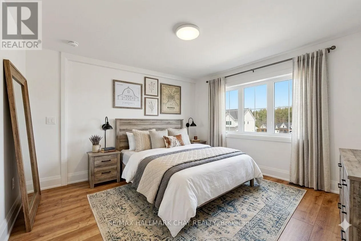 20 NORTHLAND COURT