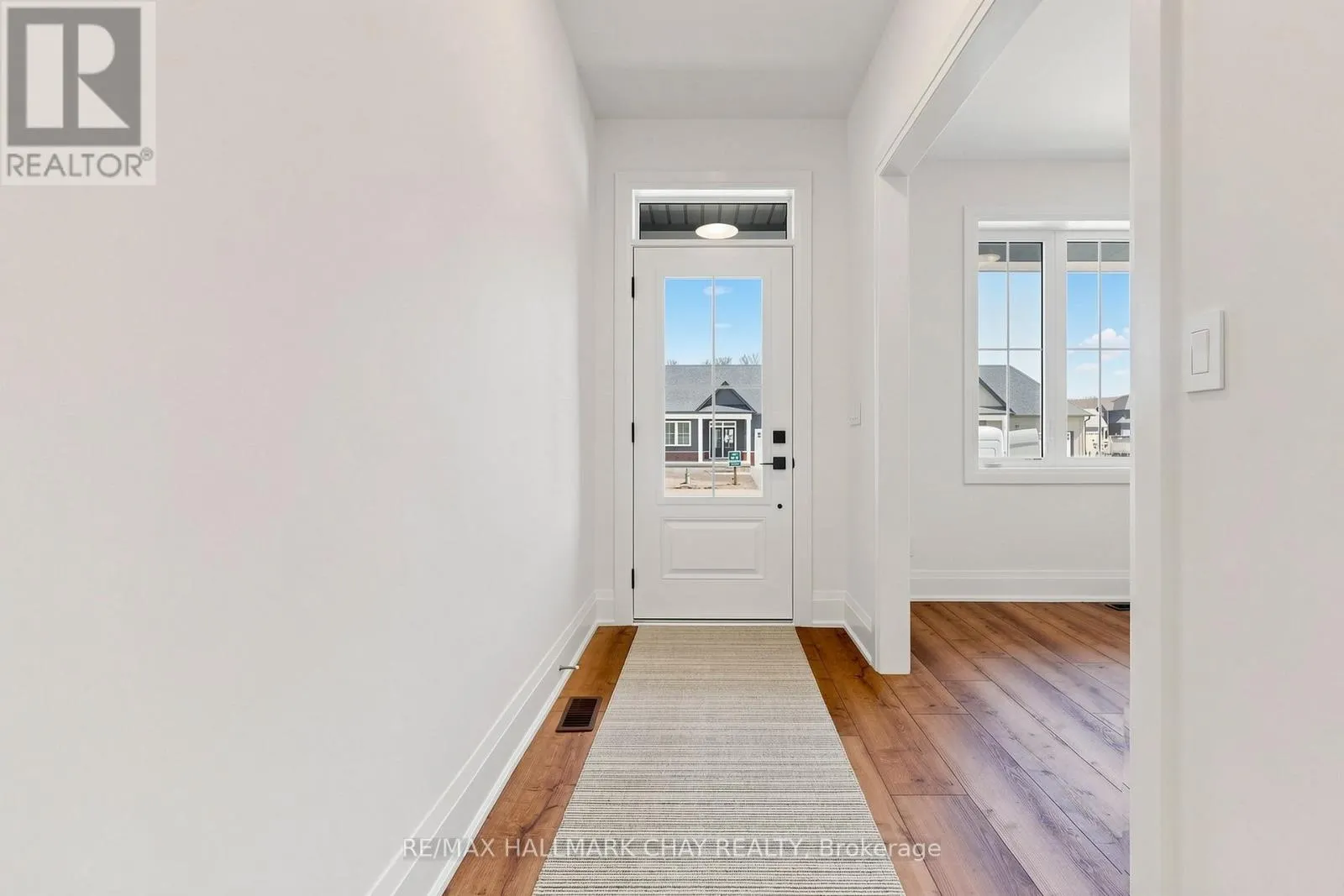20 NORTHLAND COURT