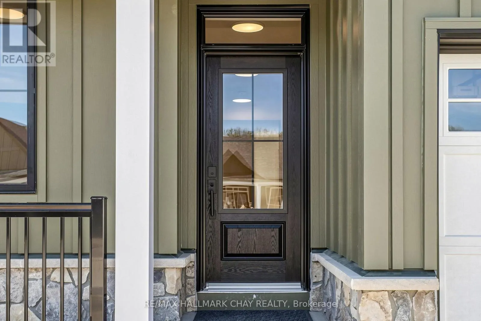 20 NORTHLAND COURT