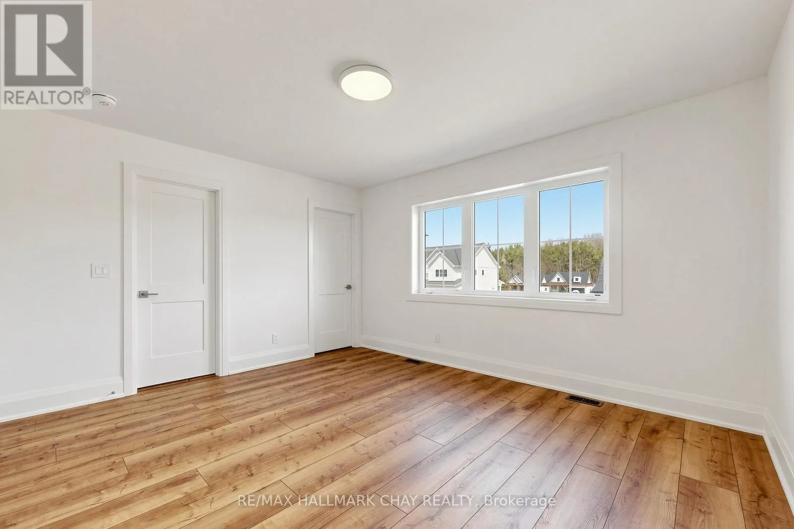 20 NORTHLAND COURT