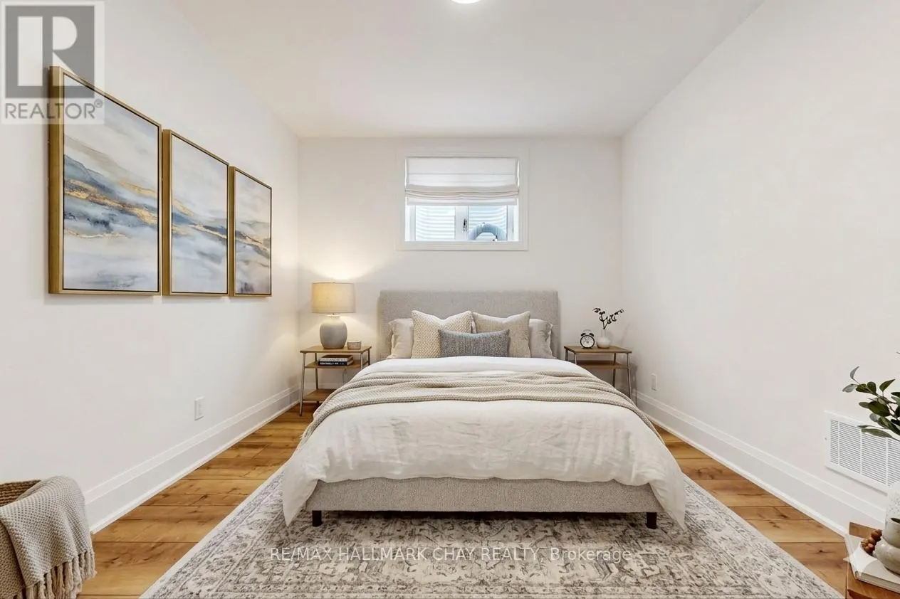 20 NORTHLAND COURT