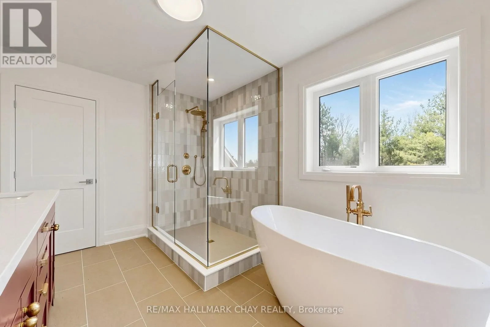 20 NORTHLAND COURT