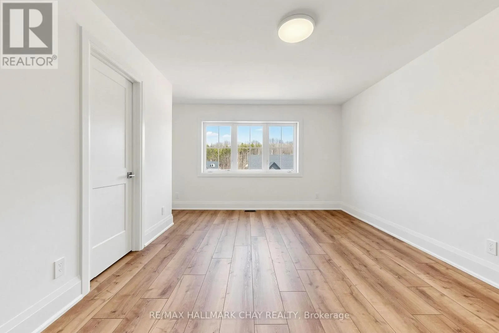 20 NORTHLAND COURT