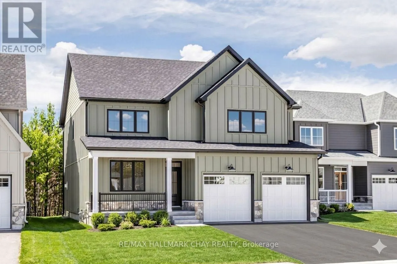 20 NORTHLAND COURT