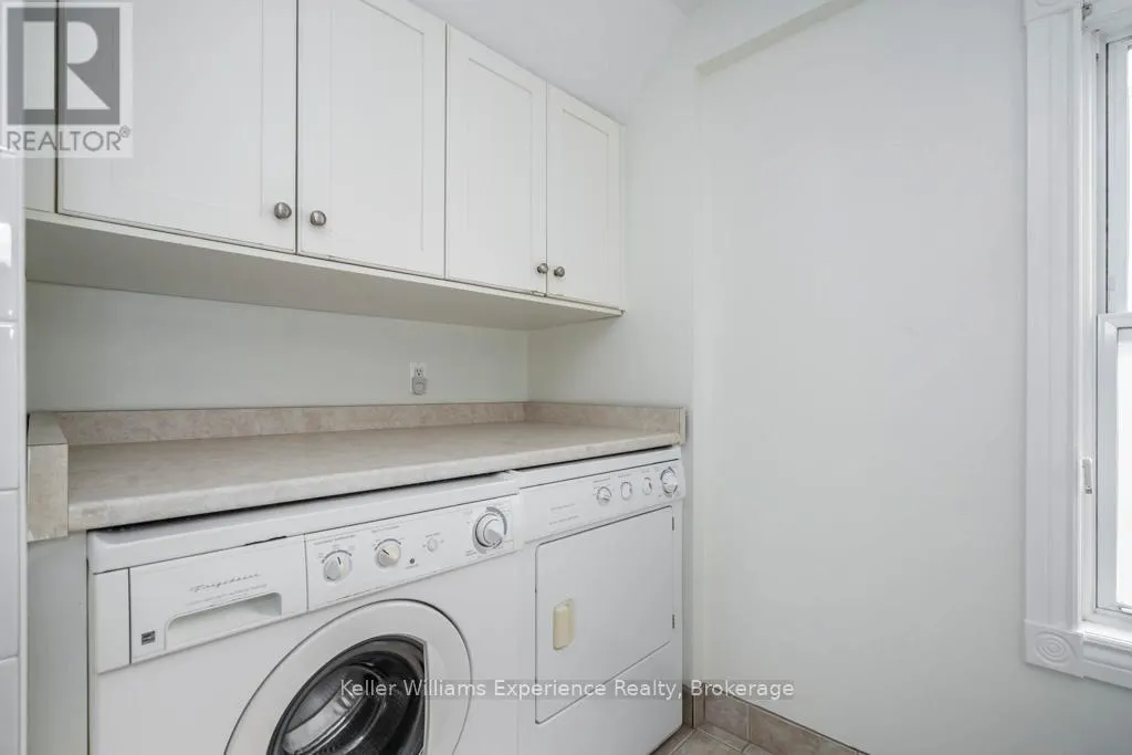 206 FOURTH STREET