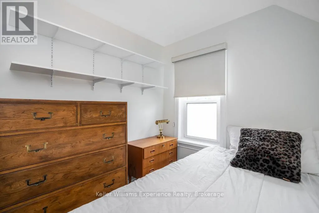 206 FOURTH STREET