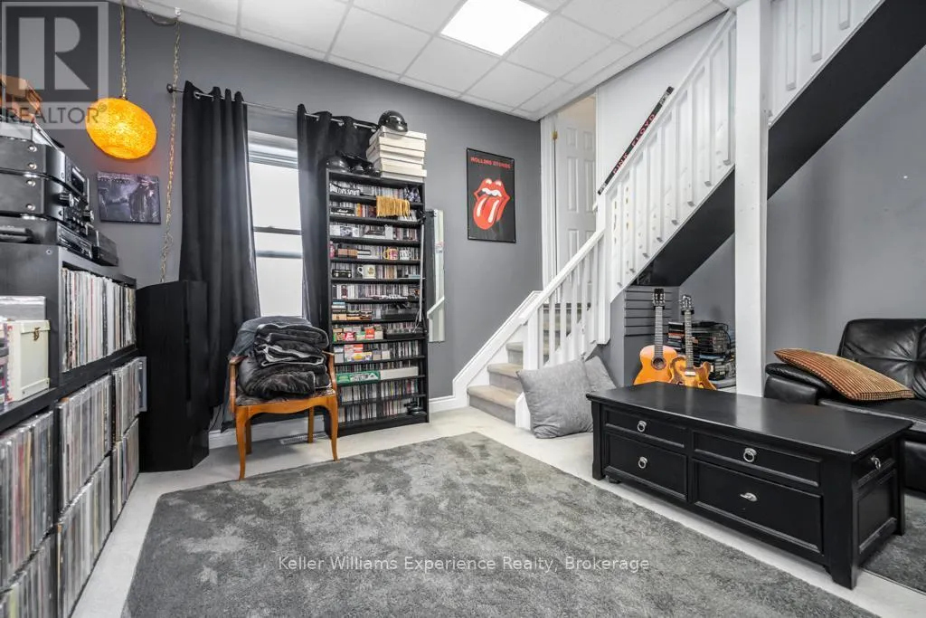 206 FOURTH STREET