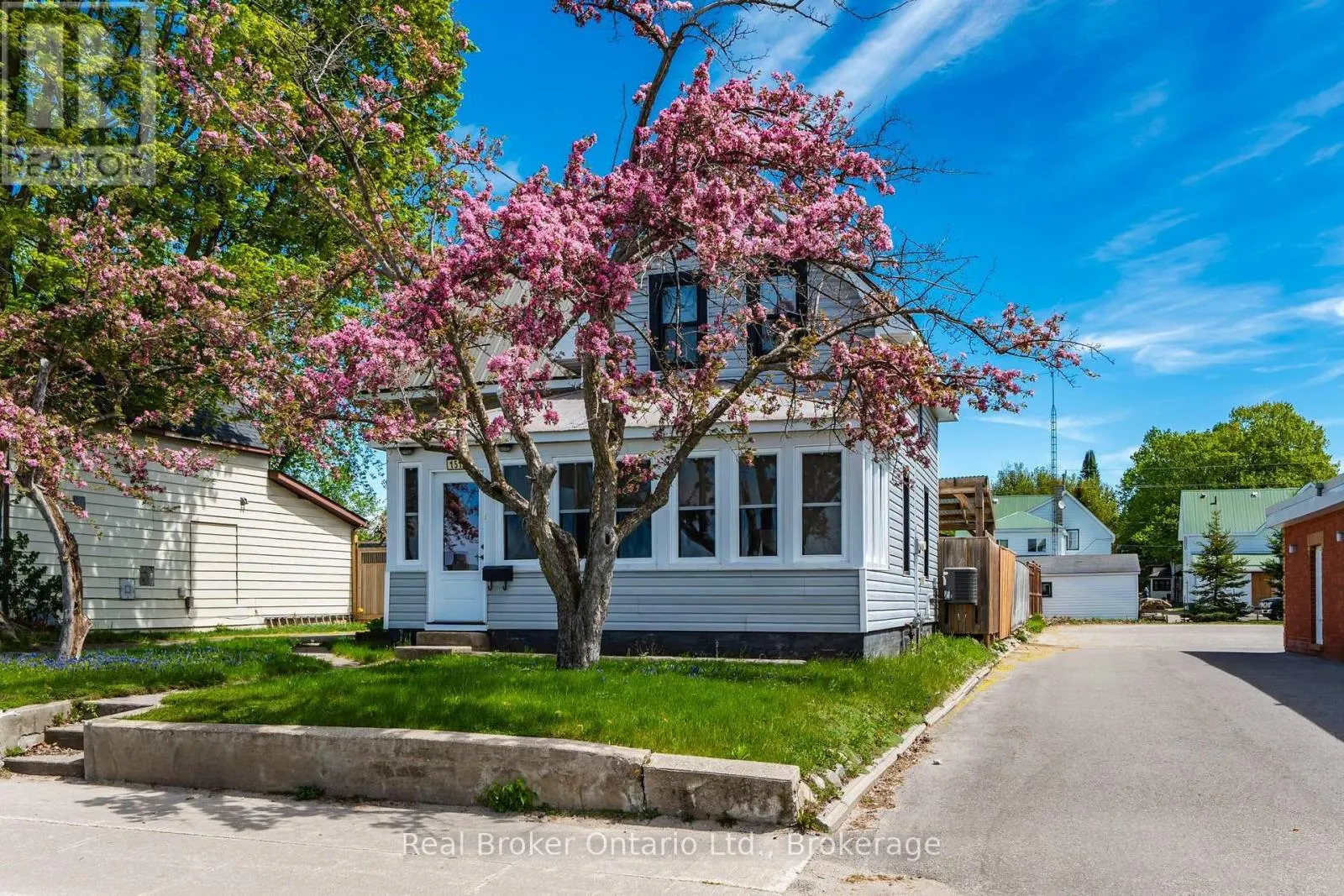 151 MAIN STREET