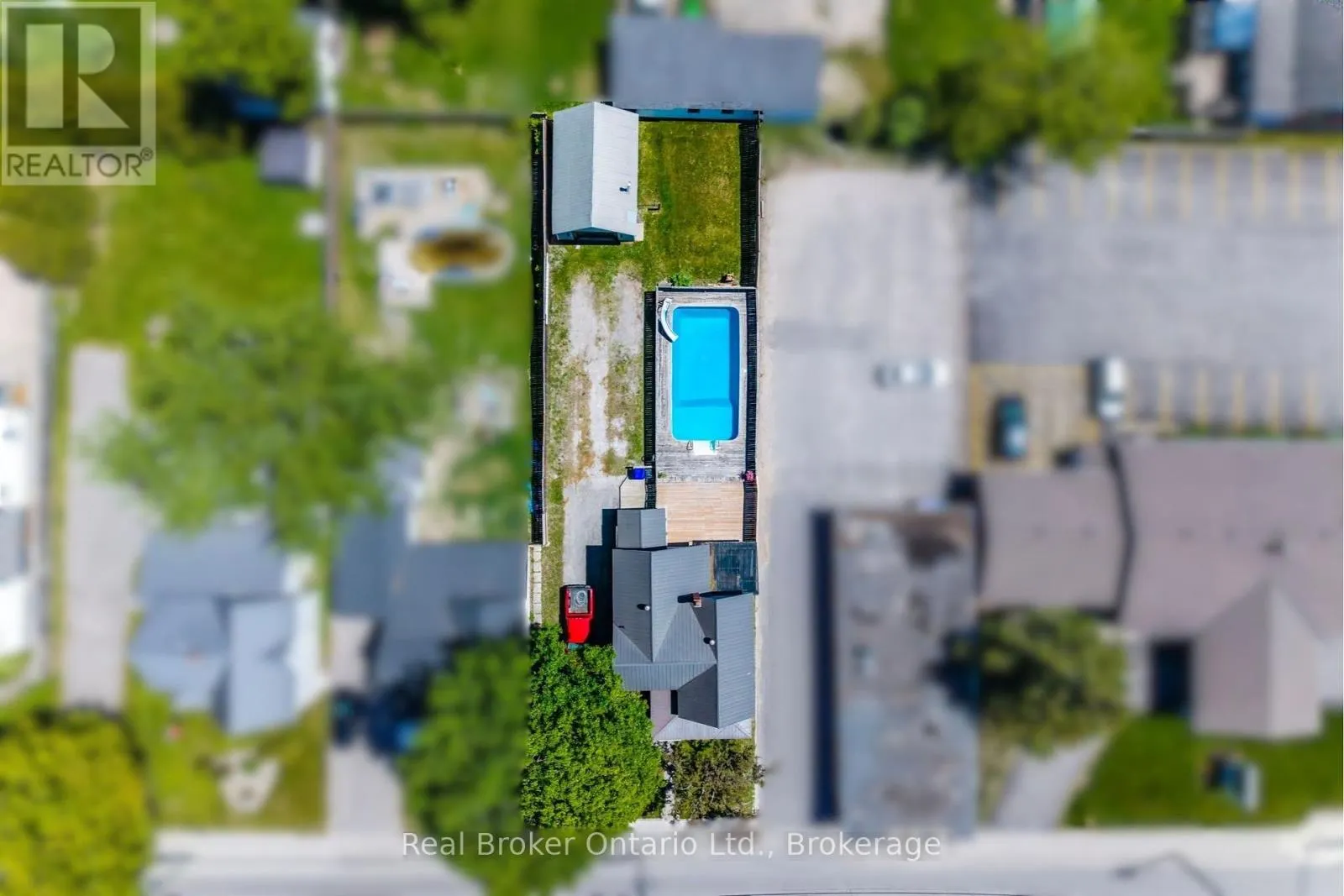 151 MAIN STREET