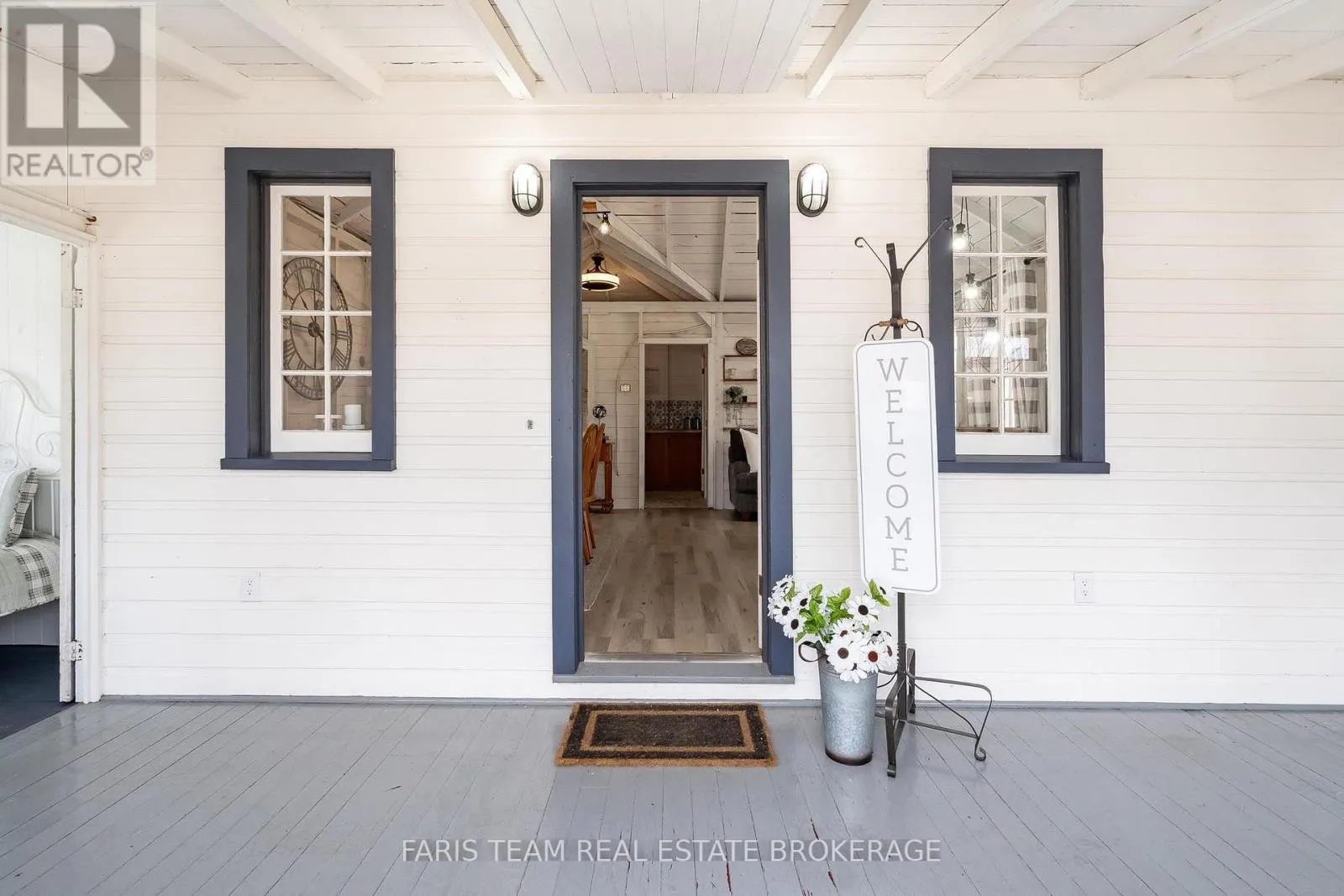 365 ROBINS POINT ROAD