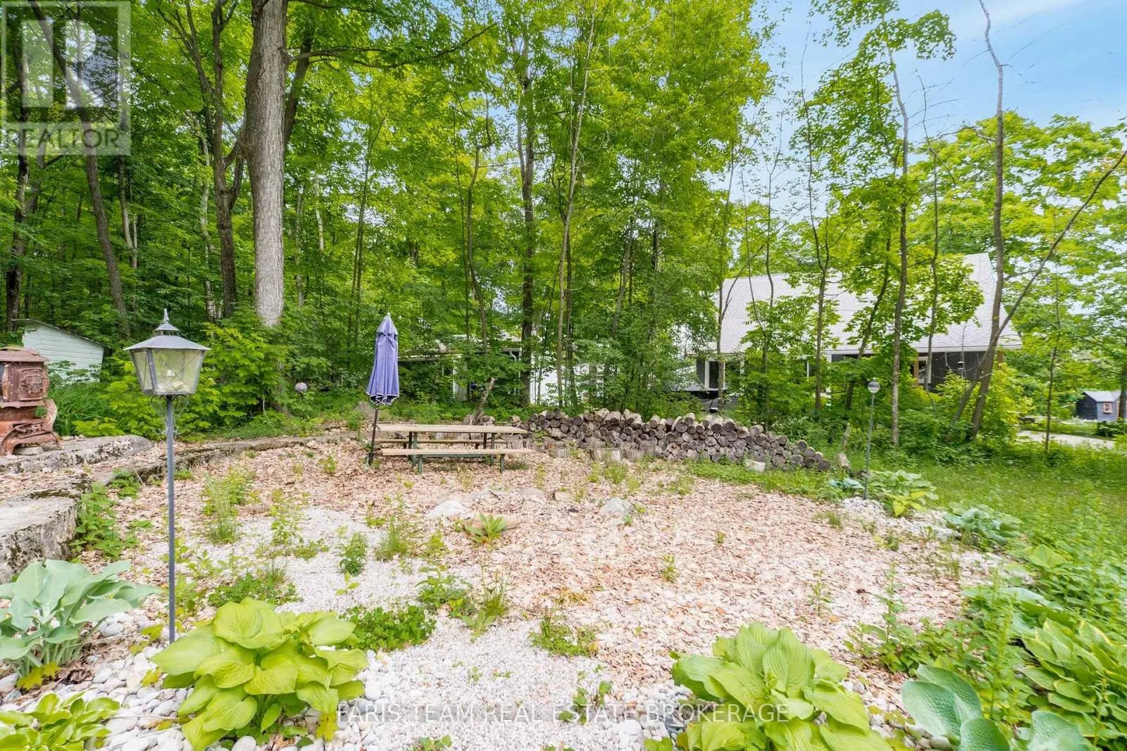 365 ROBINS POINT ROAD