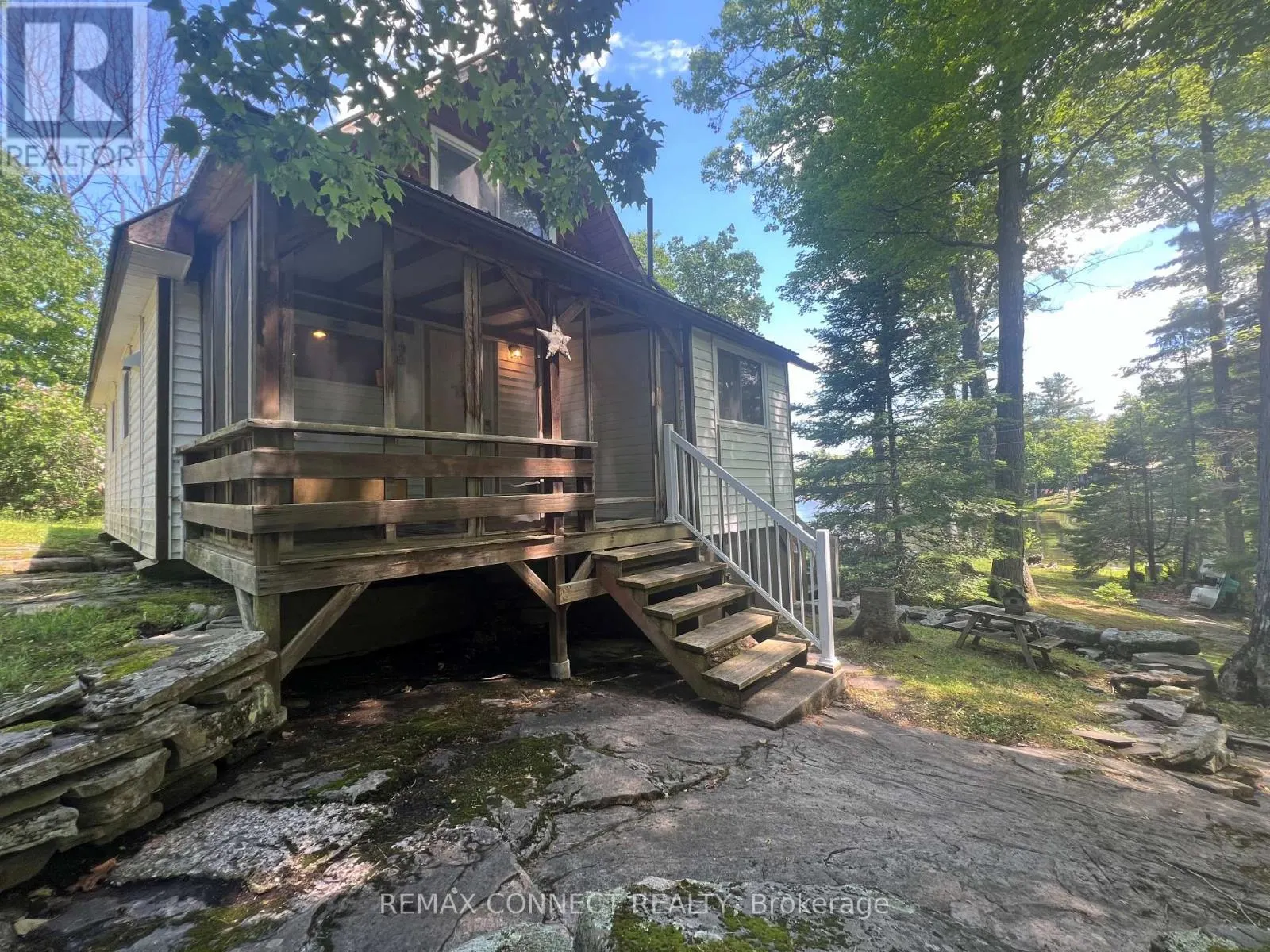 1729 ELLIS ROAD