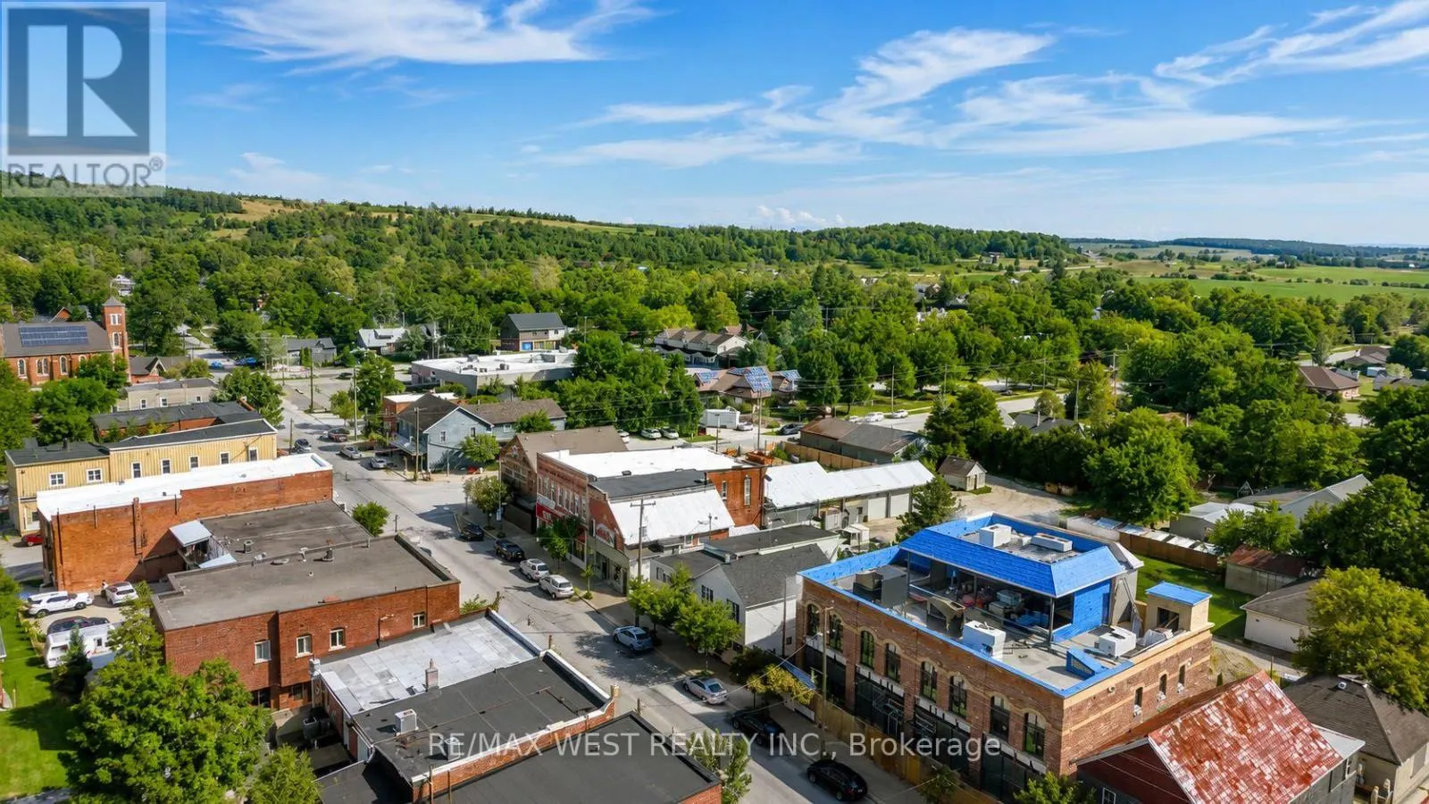 149 - 151 MILL STREET