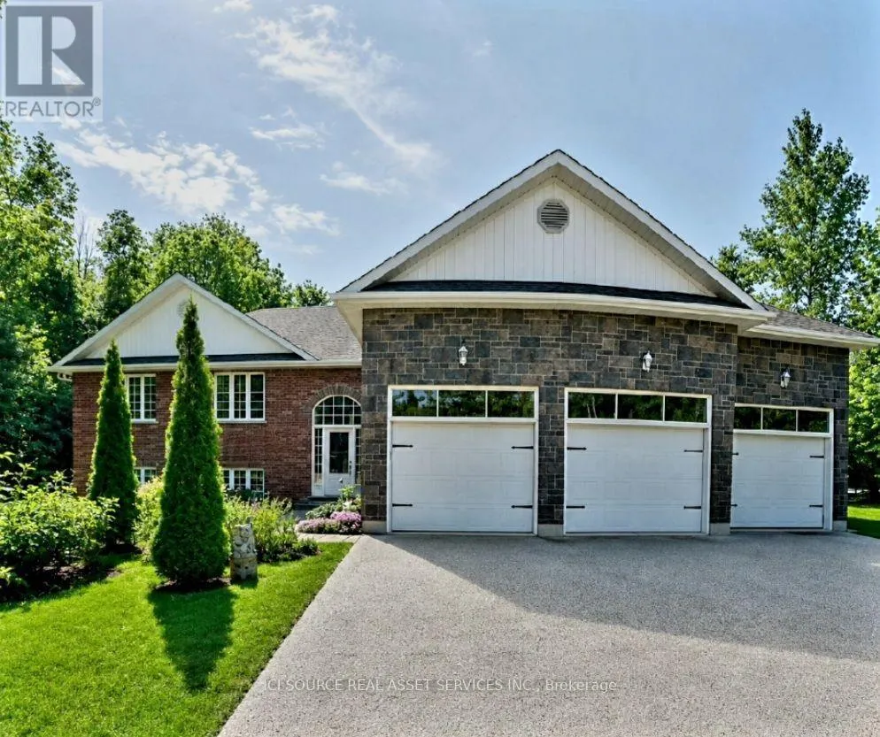 1361 RIMKEY CRESCENT