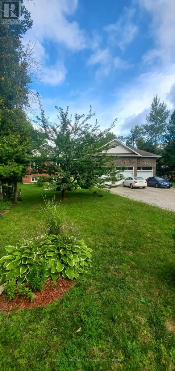 1361 RIMKEY CRESCENT