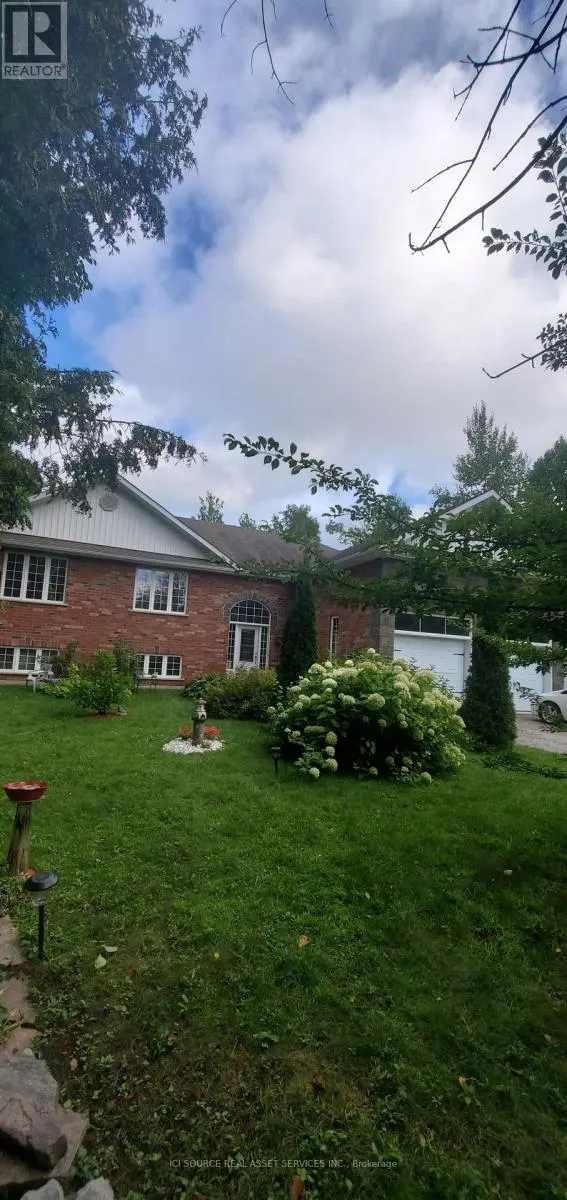1361 RIMKEY CRESCENT