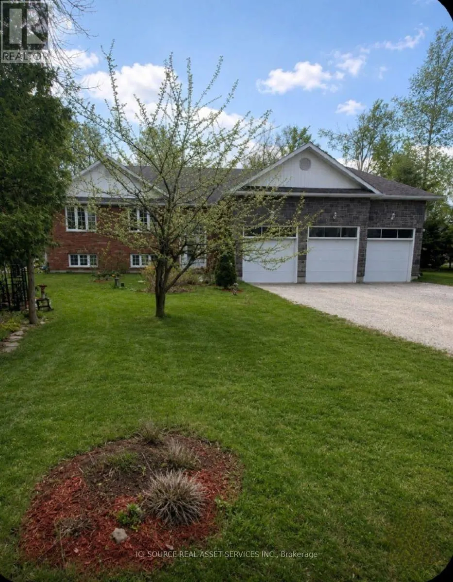 1361 RIMKEY CRESCENT