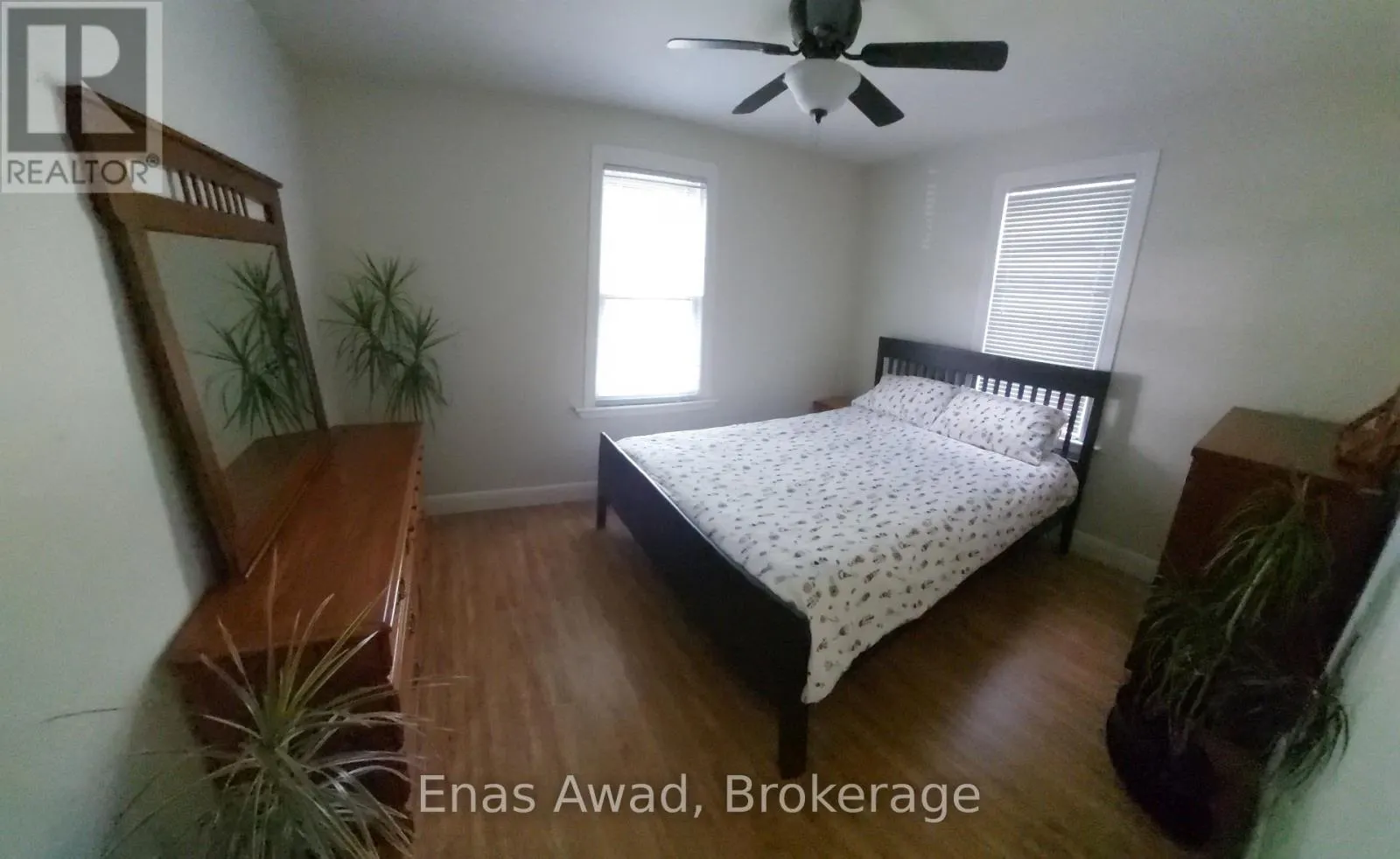 8 LAVALLEE CRESCENT