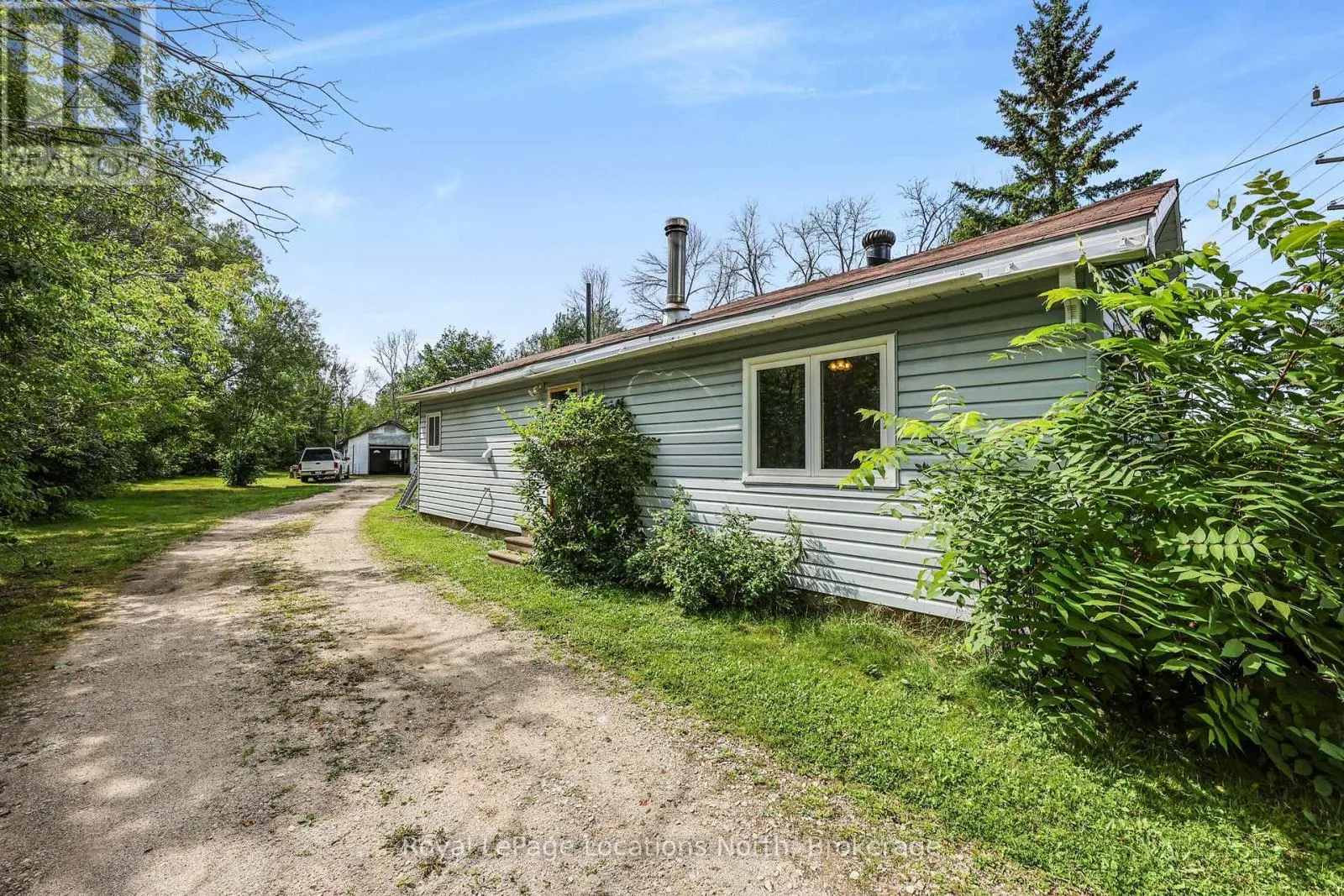 9031 BEACHWOOD ROAD