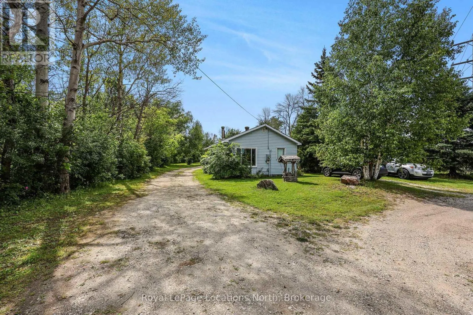9031 BEACHWOOD ROAD