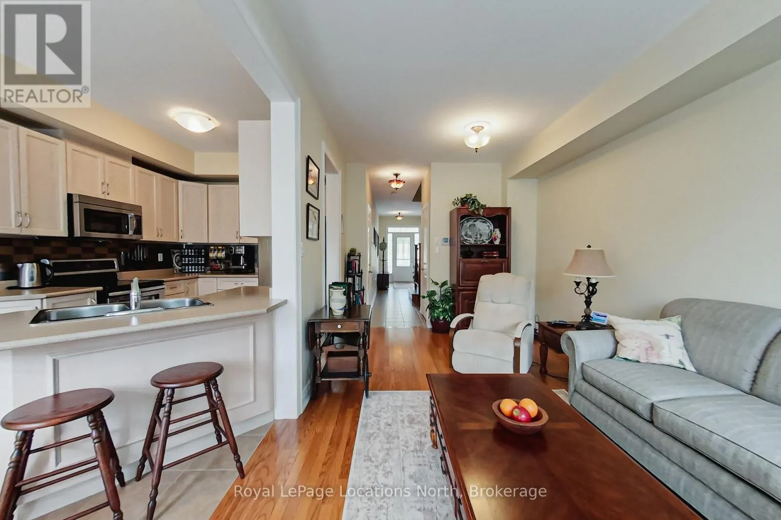 34 SAVANNAH CRESCENT
