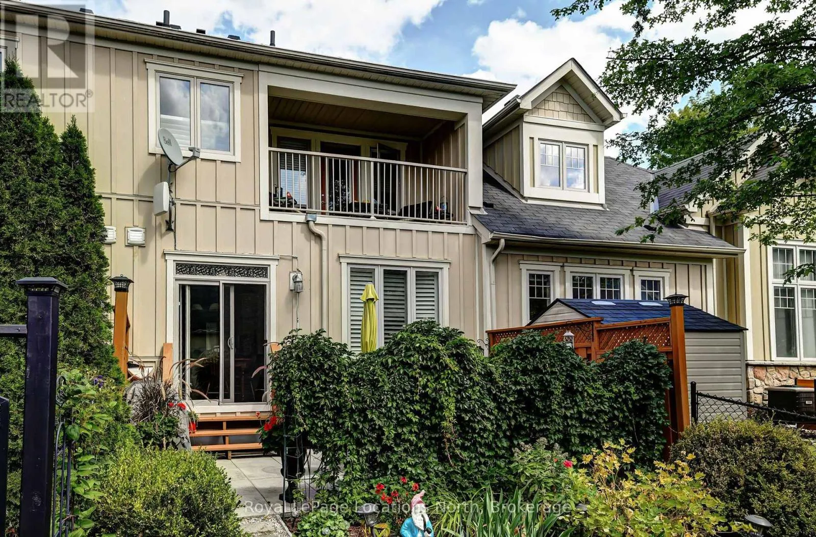 34 SAVANNAH CRESCENT