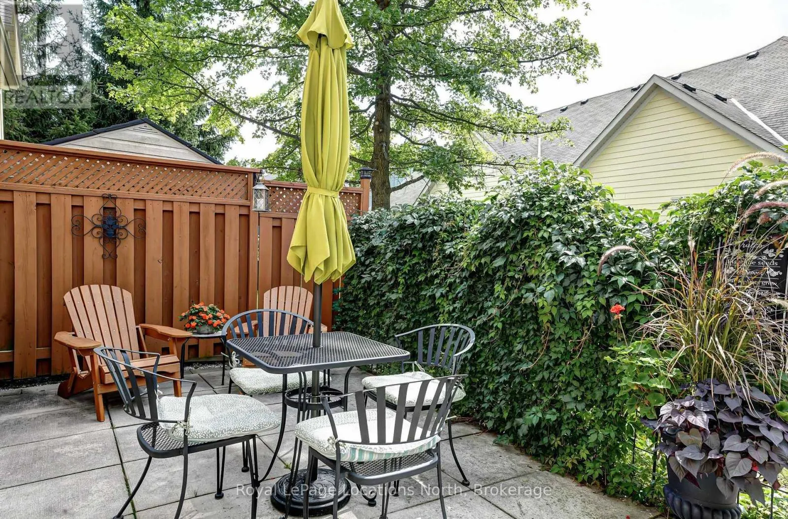34 SAVANNAH CRESCENT