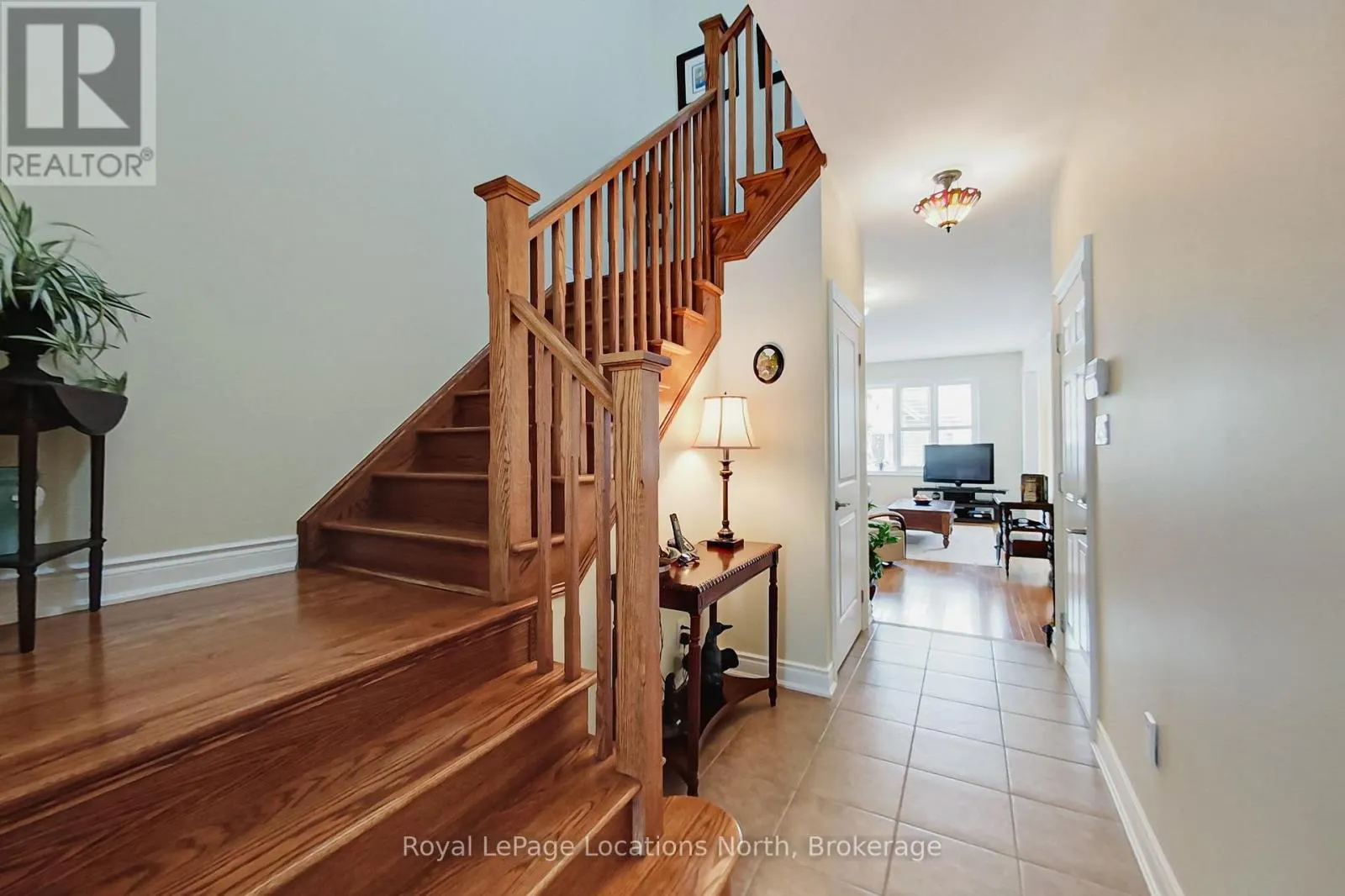 34 SAVANNAH CRESCENT