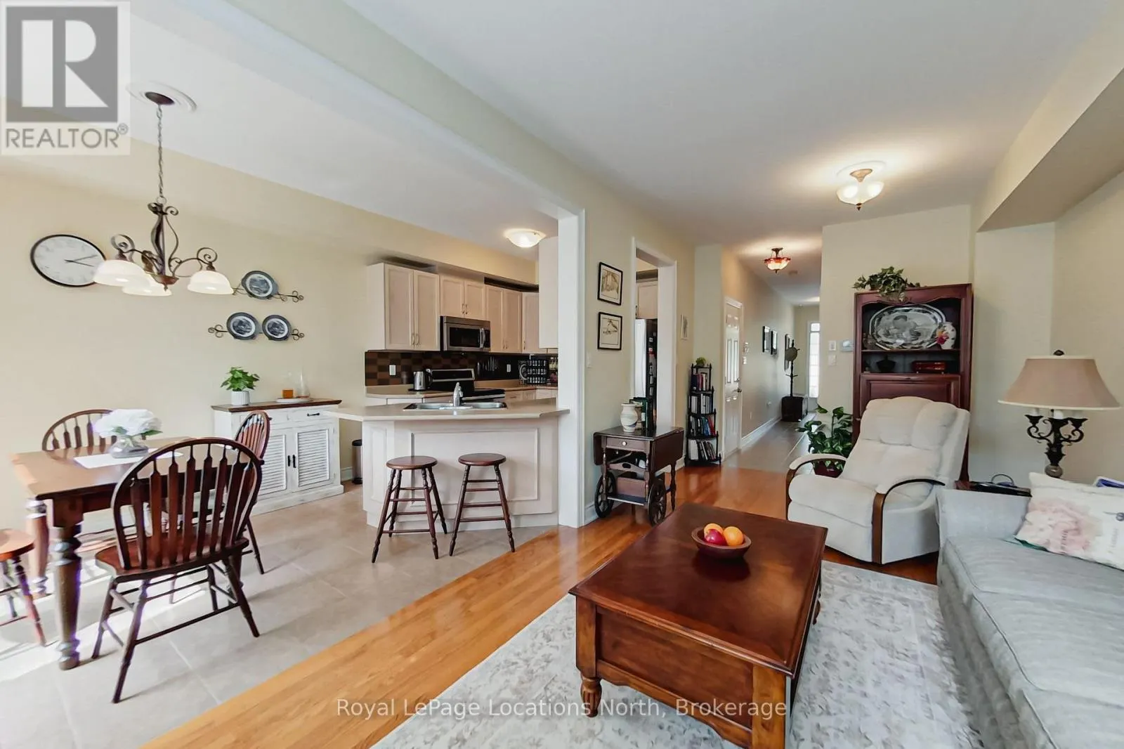 34 SAVANNAH CRESCENT